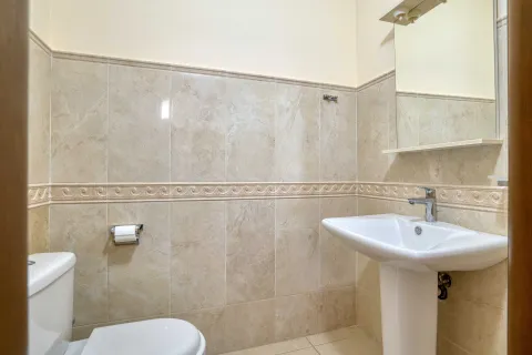 Sale, house, 160m², Bogišići, Tivat - image 8