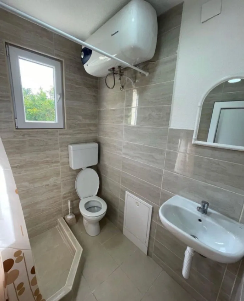 Sale, house, 300m², Sutomore, Bar