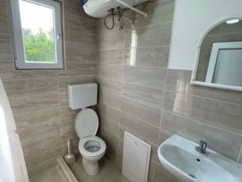 Prodaja, kuća, 300m², Sutomore, Bar - image 2