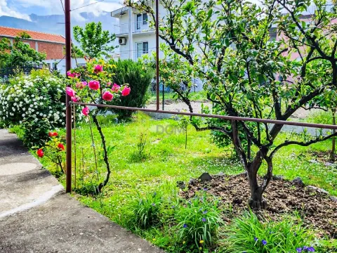 Sale, house, 109m², Polje, Bar - image 5