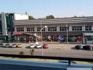 Izdavanje, dvosoban stan, 53m², Grbavica, Novi Sad Sve Podlokacije - image 16