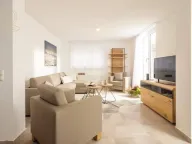 Sale, two bedroom apartment, 53m², Centar, Novi Sad - image 1