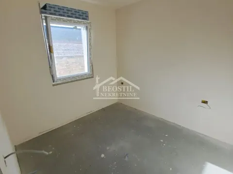 Prodaja, dvosoban stan, 38m², Surčin, Beograd - image 3