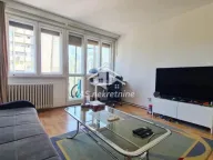 Izdavanje, dvosoban stan, 55m², Novi Beograd Sve Podlokacije, Beograd - image 1