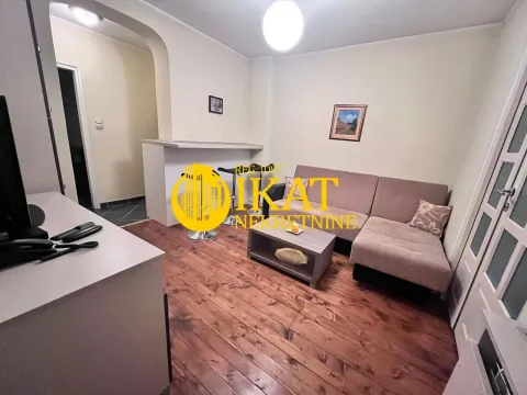 Prodaja, stan, 88m², Stari Grad, Beograd - image 4