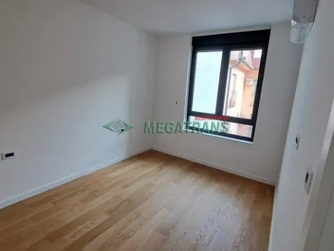 Rent, four bedroom apartment, 112m², Novi Sad Sve Podlokacije, Novi Sad - image 10