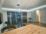 Izdavanje, dvosoban stan, 68m², Novi Beograd Blok 65, Novi Beograd Sve Podlokacije - image 3