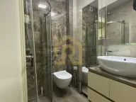 Izdavanje, poslovni prostor, 95m², Stari Grad, Beograd - image 13