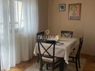 Sale, two bedroom apartment, 76m², Centar, Cetinje - image 2