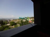 Izdavanje, jednosoban stan, 37m², Centar, Podgorica - image 9