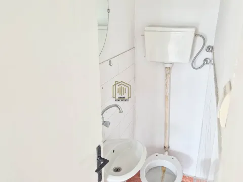 Izdavanje, poslovni prostor, 112m², Podgorica, Crna Gora - image 4