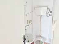 Izdavanje, poslovni prostor, 112m², Podgorica, Crna Gora - image 4