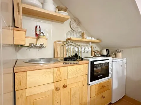 Izdavanje, kuća, 60m², Obzovica, Cetinje - image 14