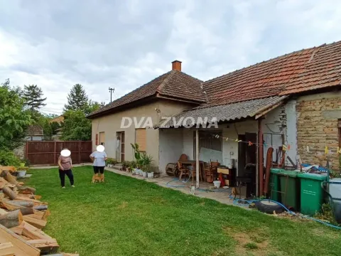 Prodaja, kuća, 116m², Bečej, Novi Sad - image 4