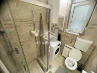 Izdavanje, dvosoban stan, 52m², Stari Grad, Beograd - image 17