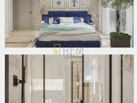 Prodaja, trosoban stan, 322m², Reževići, Budva - image 7