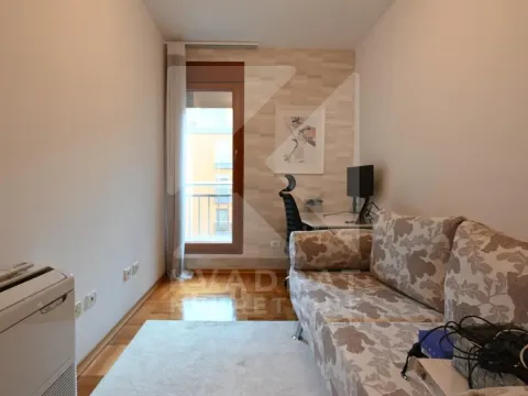 Rent, two bedroom apartment, 69m², Zabjelo, Podgorica - image 11