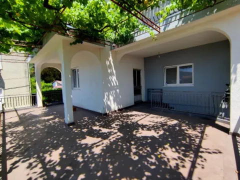 Sale, house, 320m², Lazi, Budva - image 3