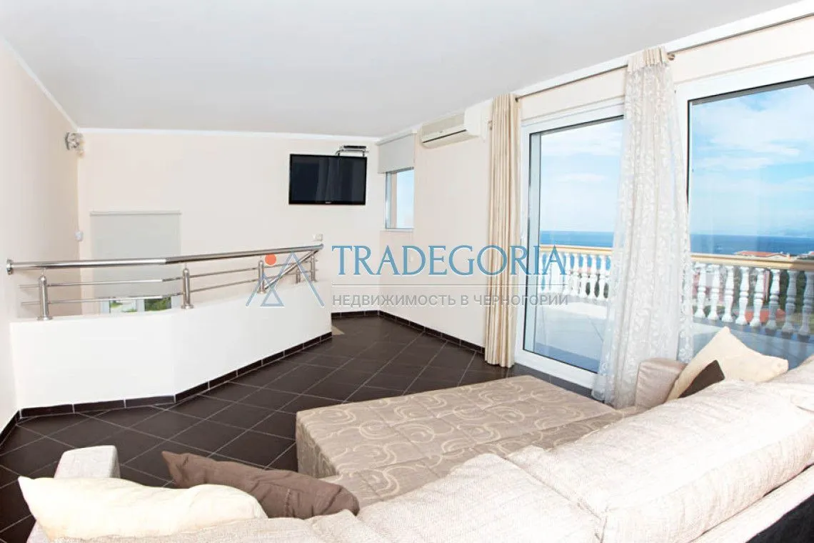 Prodaja, kuća, 250m², Utjeha, Ulcinj