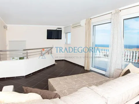 Prodaja, kuća, 250m², Utjeha, Ulcinj - image 46