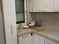 Izdavanje, dvosoban stan, 70m², Zagorič, Podgorica - image 10