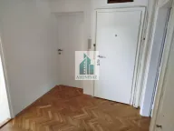 Izdavanje, četvorosoban stan, 88m², Centar, Niš - image 7