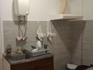 Prodaja, jednosoban stan, 45m², Novi Beograd Sve Podlokacije, Beograd - image 8