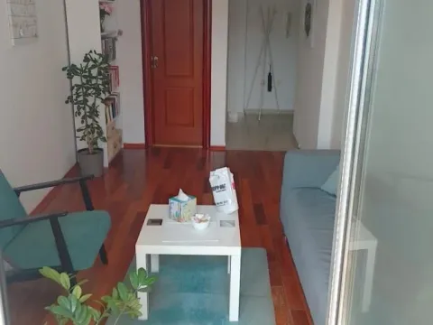 Prodaja, jednosoban stan, 28m², Bulevar Oslobodjenja, Novi Sad Sve Podlokacije - image 5