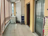 Rent, three bedroom apartment, 120m², Pobrežje, Podgorica - image 10