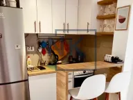 Prodaja, jednosoban stan, 37m², Zabjelo, Podgorica - image 3