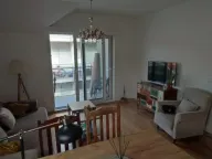 Prodaja, jednosoban stan, 43m², Dalmatinska ulica, Podgorica - image 5