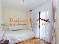 Prodaja, kuća, 360m², Grocka, Beograd - image 12