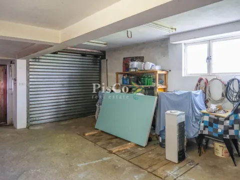 Prodaja, kuća, 450m², Nikšić, Crna Gora - image 9