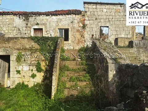 Sale, house, 126m², Krimovica, Kotor - image 10