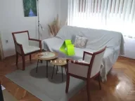 Izdavanje, dvosoban stan, 55m², Centar, Niš - image 1