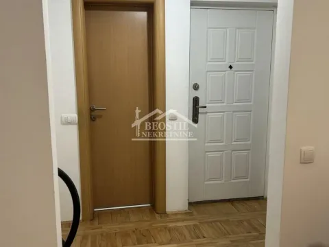 Prodaja, dvosoban stan, 54m², Grocka, Beograd - image 9