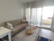 Izdavanje, jednosoban stan, 45m², Stari Grad, Beograd - image 1