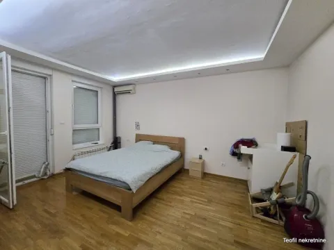 Prodaja, trosoban stan, 101m², Belvil, Beograd - image 5