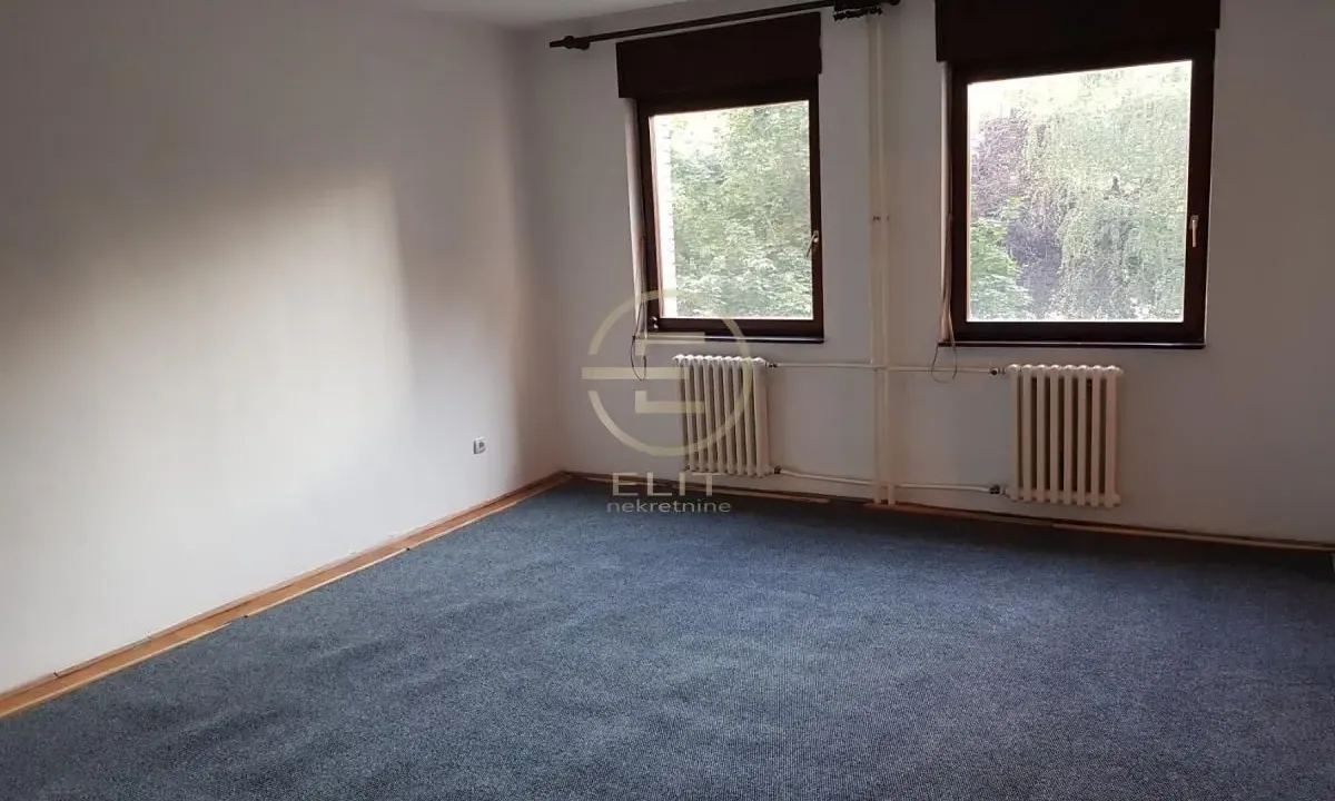 Rent, apartment, 95m², Detelinara, Novi Sad Sve Podlokacije