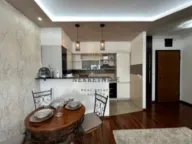 Izdavanje, jednosoban stan, 57m², City Kvart, Podgorica - image 8