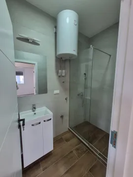 Sale, three bedroom apartment, 77m², Ledine, Beograd - image 9
