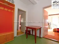 Sale, house, 122m², Baošići, Herceg Novi - image 17