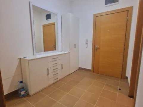 Izdavanje, jednosoban stan, 51m², Kava, Tivat - image 11