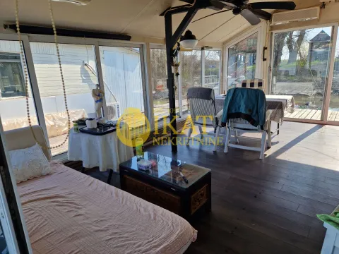 Prodaja, kuća, 135m², Čukarica, Beograd - image 2