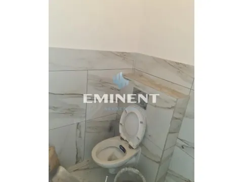 Prodaja, poslovni prostor, 130m², Altina, Beograd - image 5