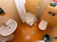 Izdavanje, jednosoban stan, 40m², Preko Morače, Podgorica - image 5