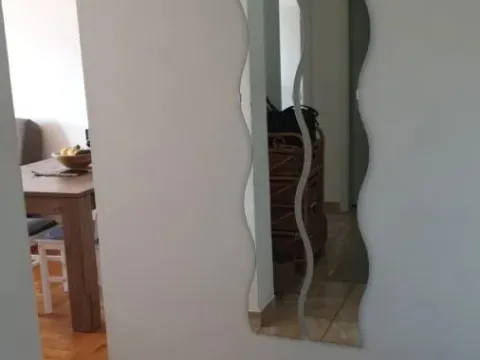 Prodaja, dvosoban stan, 54m², Bulevar patrijarha Pavla, Novi Sad Sve Podlokacije - image 5