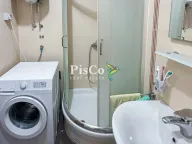 Prodaja, jednosoban stan, 44m², Stari Aerodrom, Podgorica - image 8