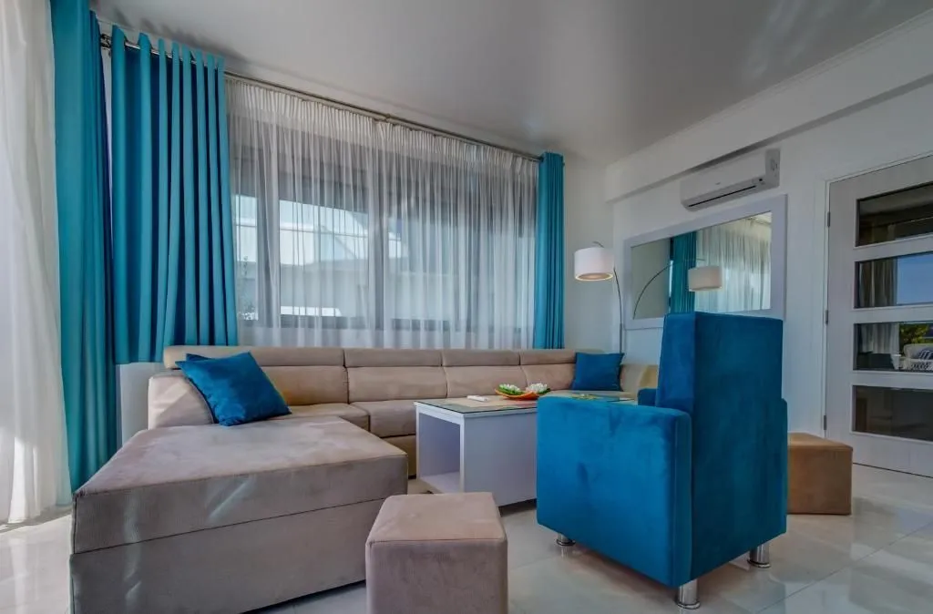Sale, house, 1011m², Budva, Crna Gora