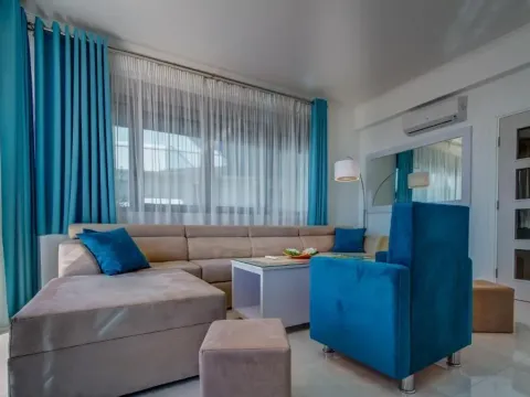 Sale, house, 1011m², Budva, Crna Gora - image 14